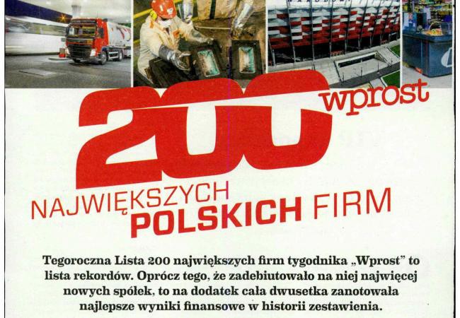 Fot. PSB
