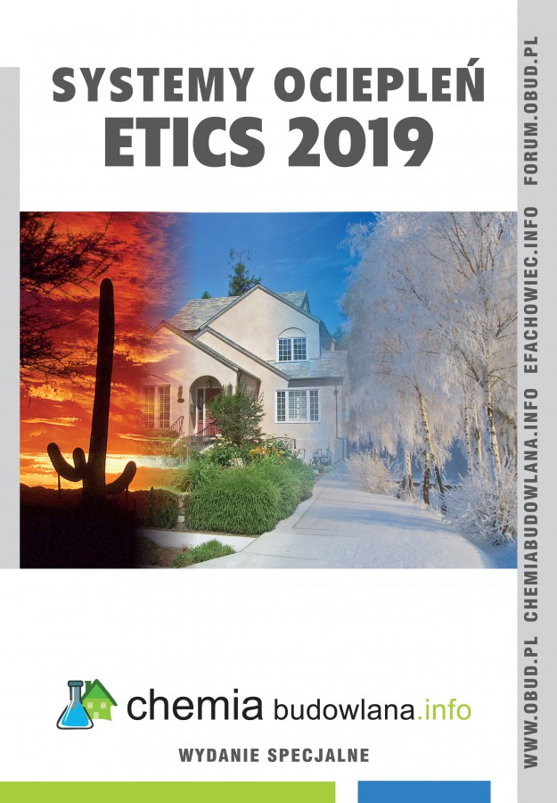 Katalog