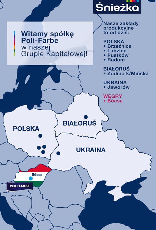 Fot. Śnieżka