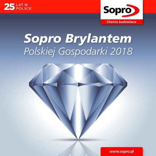 Fot. Sopro