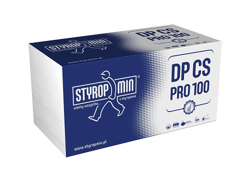 fot. Styropmin