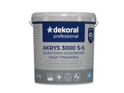 Fot. Dekoral