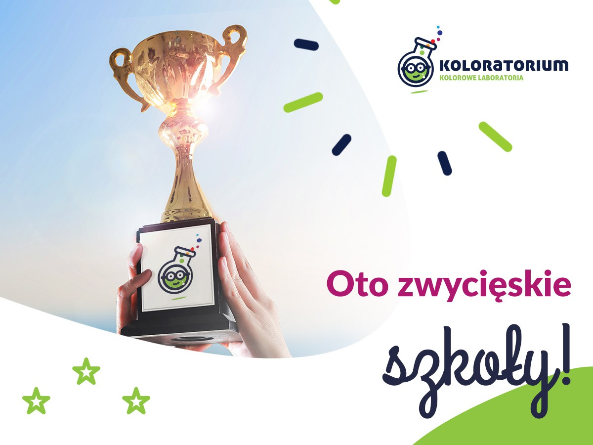 Fot. Śnieżka