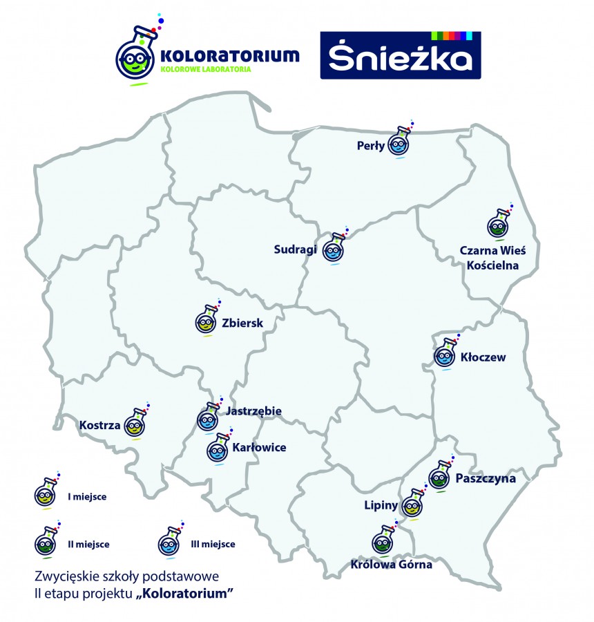 Fot. Śnieżka
