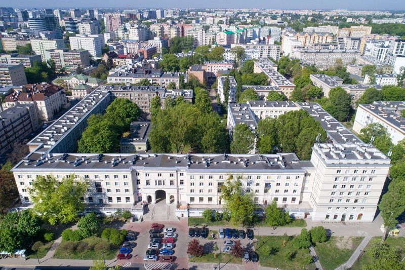 Fot. Farby Kabe Polska