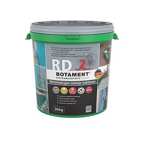 Fot. BOTAMENT<sup>®</sup>