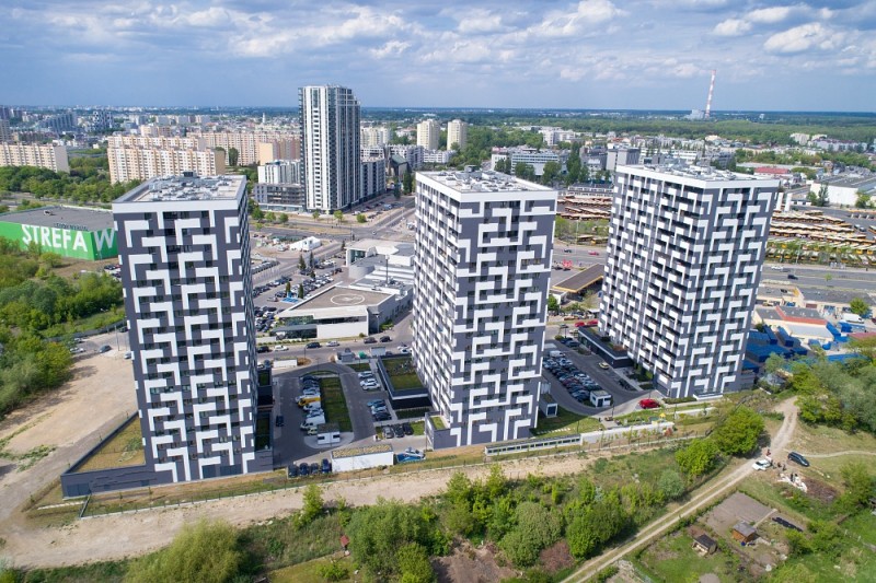 Fot. Farby Kabe Polska
