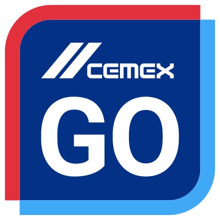 Fot. Cemex