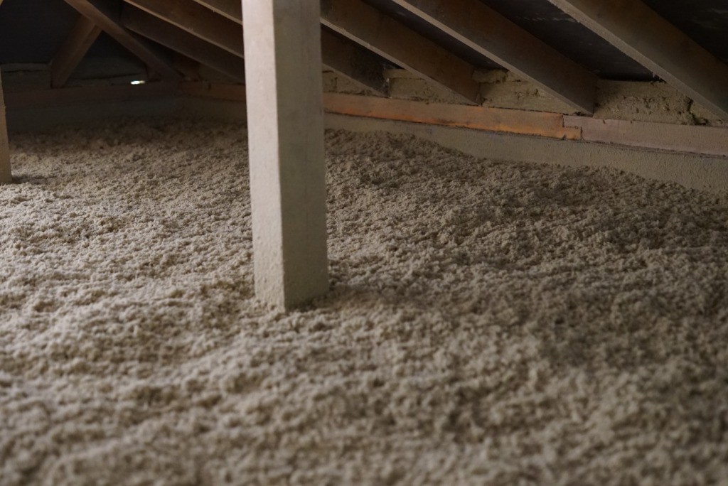 Fot. Rockwool
