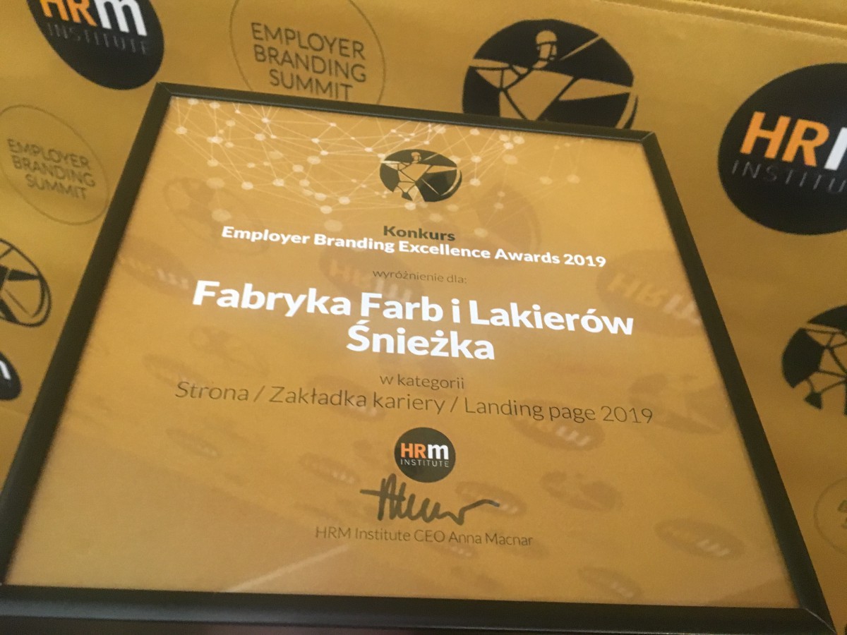 Fot. Śnieżka