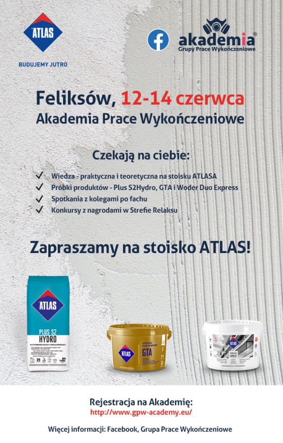 fot. Atlas
