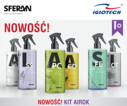 Fot. Iglotech