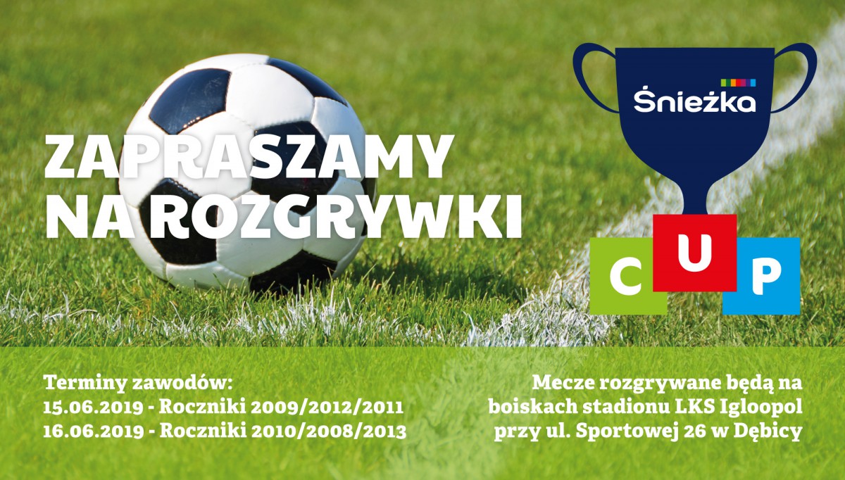 Fot. Śnieżka