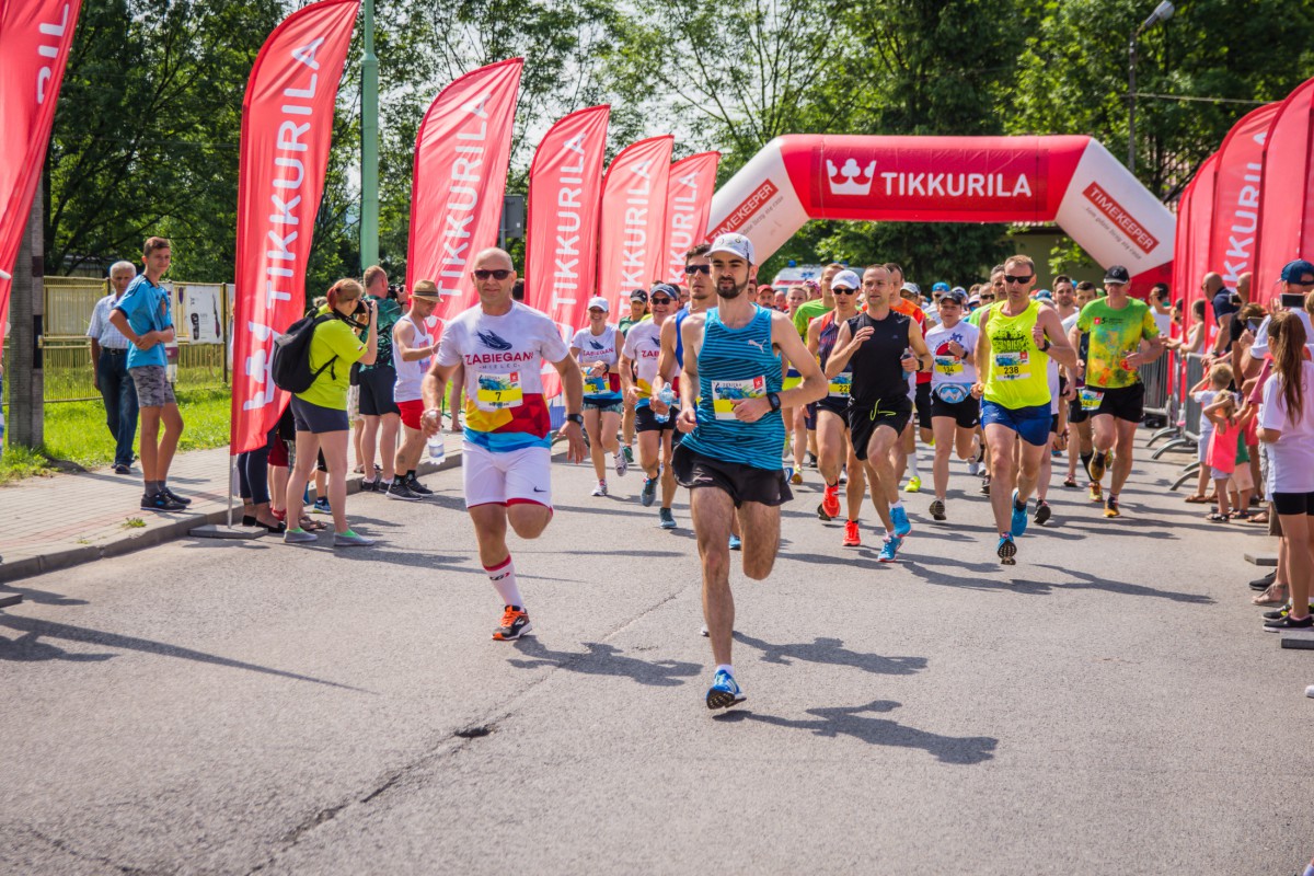 Fot. Tikkurila