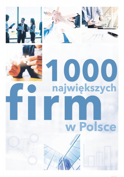 Fot. Śnieżka