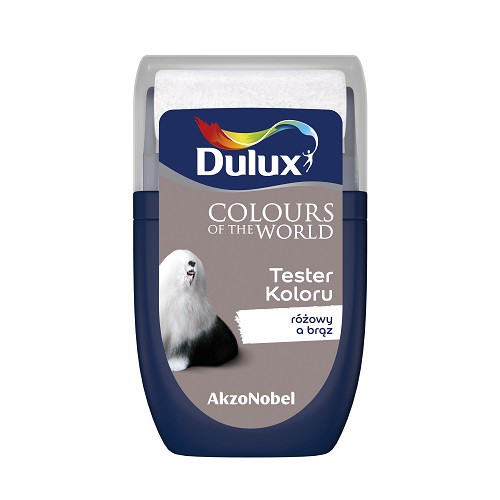 Fot. Dulux