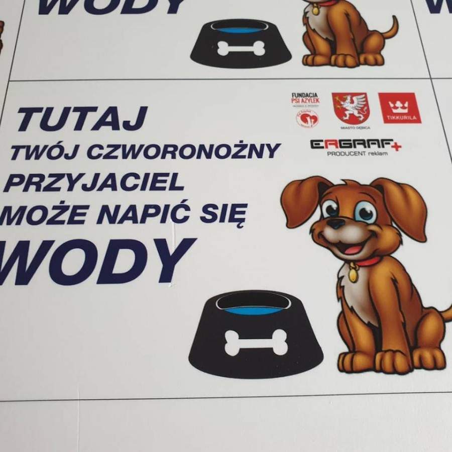 Fot. Tikkurila