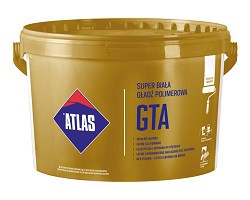 Fot. Atlas