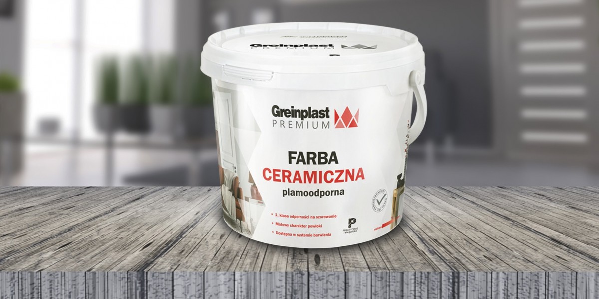 Fot. Greinplast