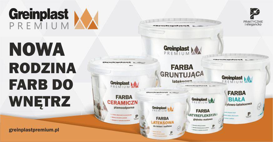 Fot. Greinplast