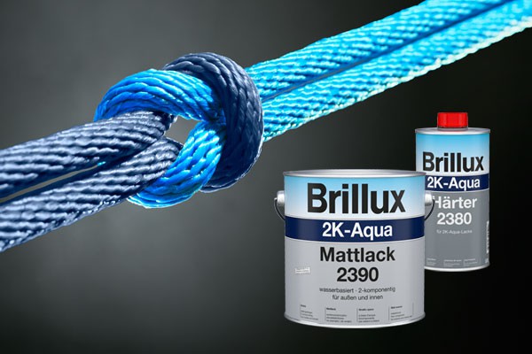 Fot. Brillux