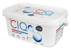 Fot. CIQ