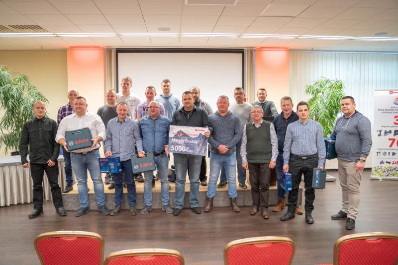 Fot. Rockwool