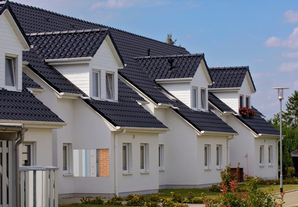 Fot. Knauf Therm