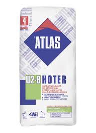 Fot. Atlas
