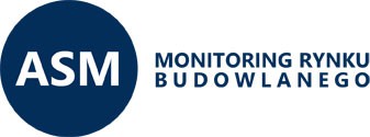 Czy słabnąca koniunktura zagrozi przyszłości polskiego budownictwa?