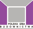 Czy słabnąca koniunktura zagrozi przyszłości polskiego budownictwa?