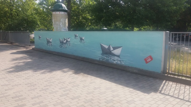 Fot. Farby Kabe Polska