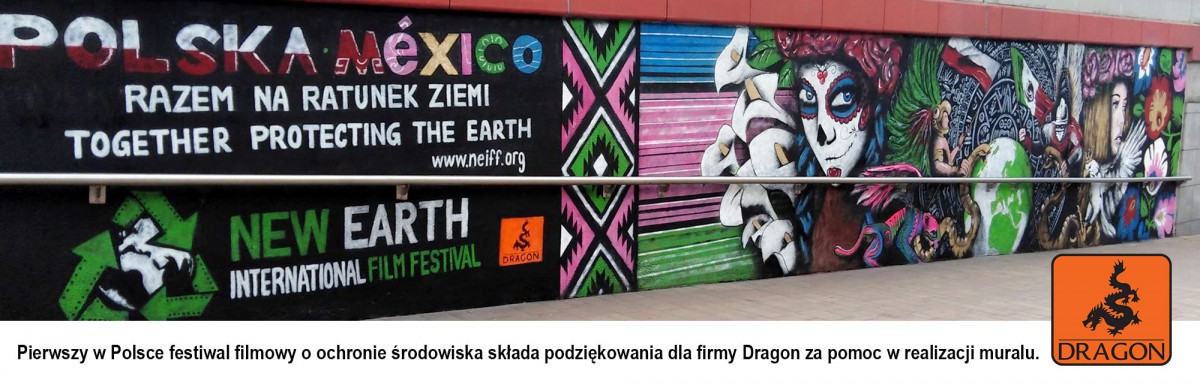 Fot. Dragon Polska