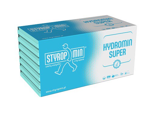 Fot. Styropmin