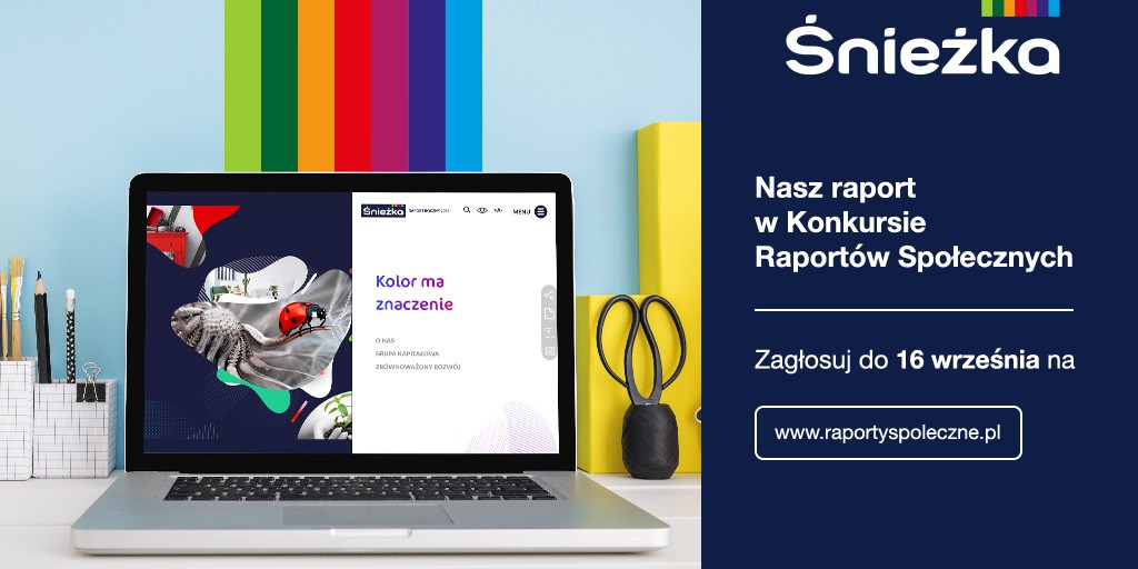 Fot. Śnieżka