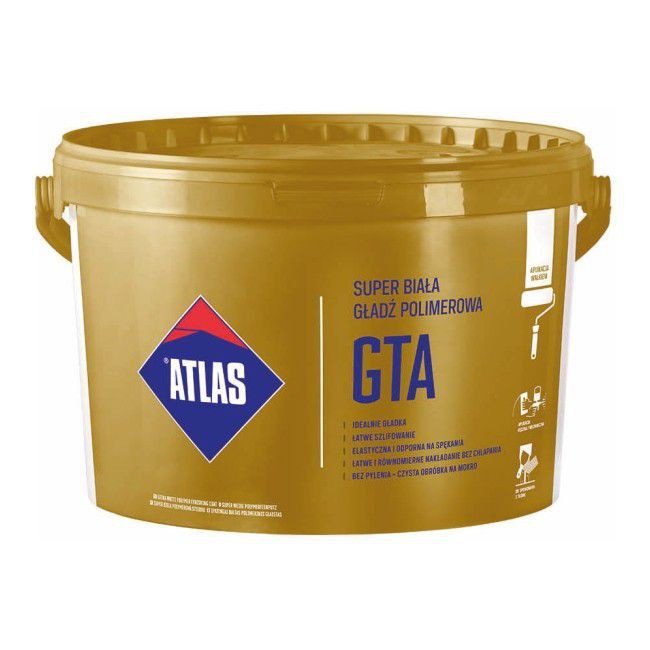 Fot. Atlas