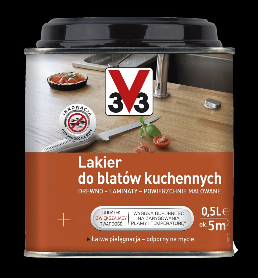 Fot. V33
