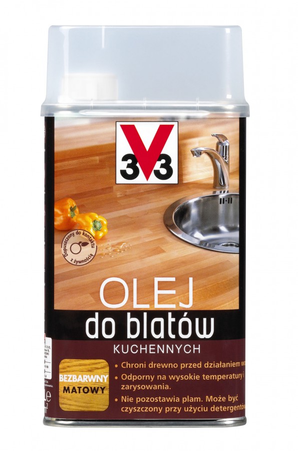Fot. V33