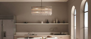Fot. Benjamin Moore