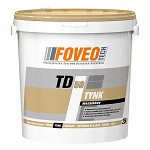 Fot. Foveo Tech