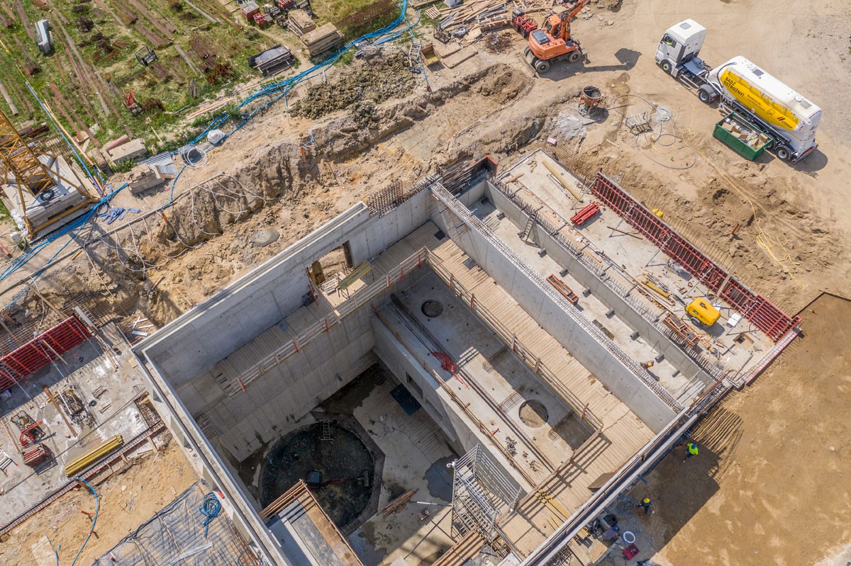 Fot. Cemex