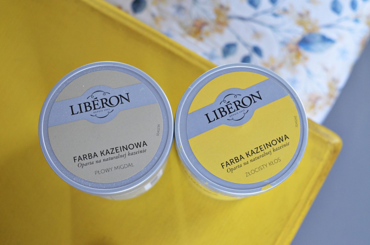 Fot. Liberon