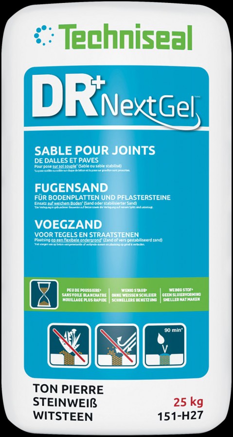 Fot. Techniseal