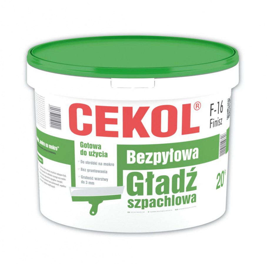 Fot. Cekol