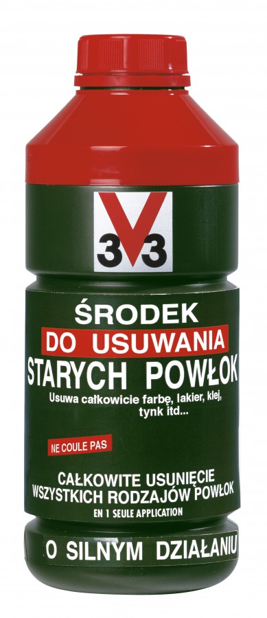 Fot. V33