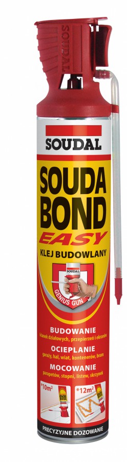 Fot. Soudal