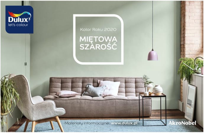 Fot. AkzoNobel