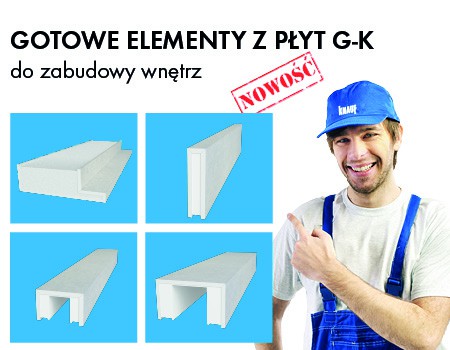 Fot. Knauf
