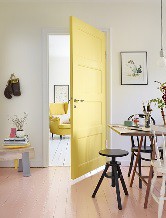 Fot. Tikkurila