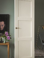 Fot. Tikkurila